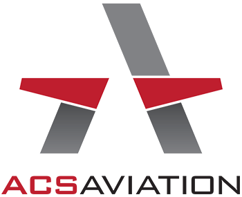ACS Aviation